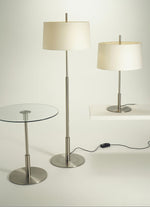 Rilume Floor Lamp