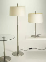Rilume Floor Lamp