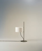 Lino Arc Table Lamp