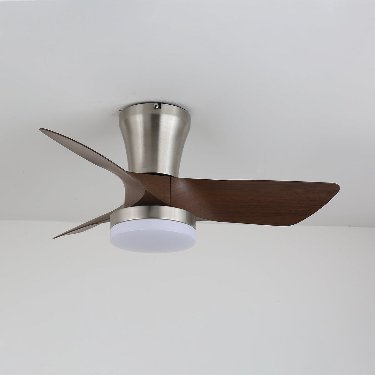 Lirien Ceiling Fan Light