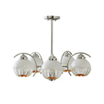 Litchford Chandelier