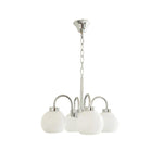 Loa Chandelier