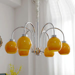 Loa Chandelier
