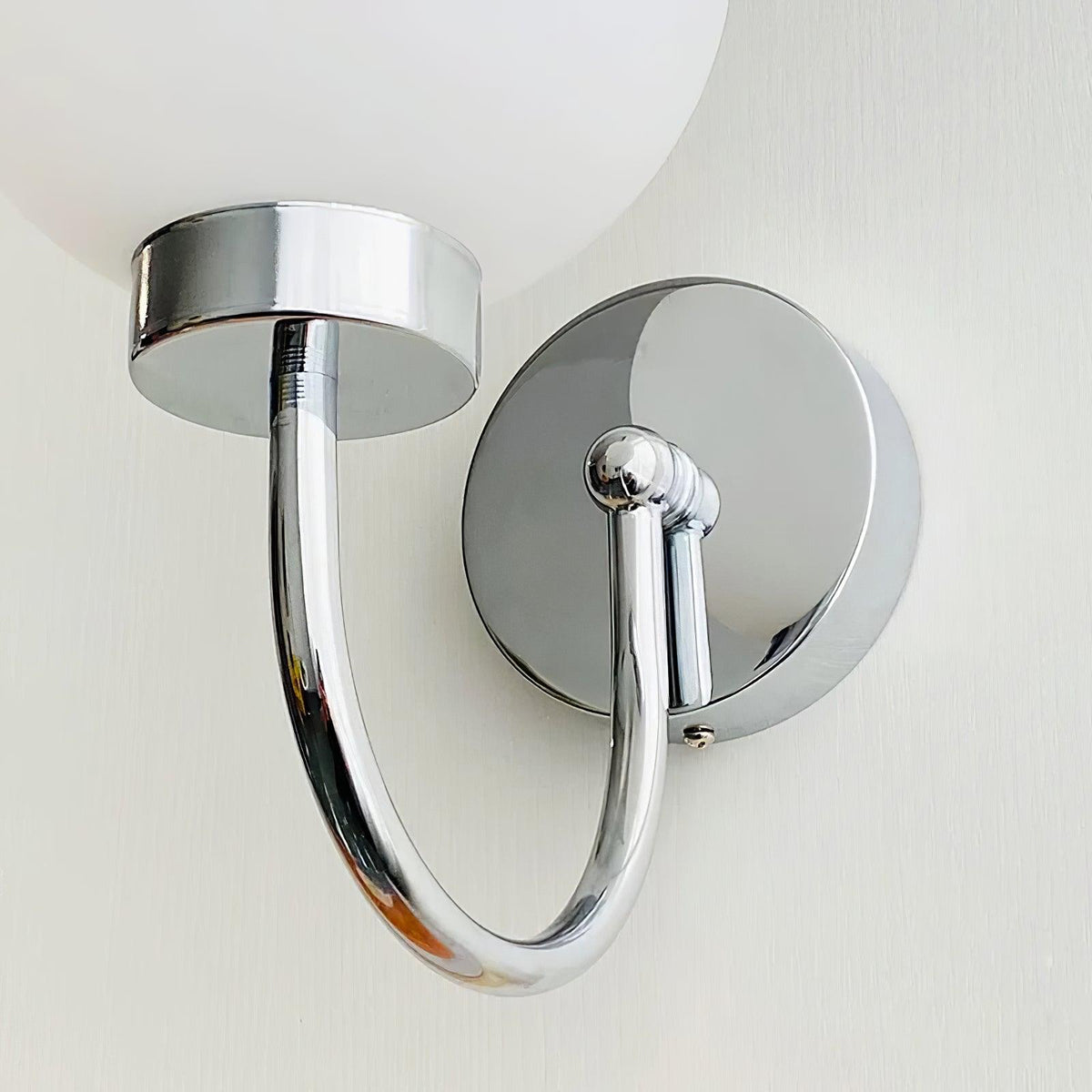 Loa Wall Lamp 5.9"