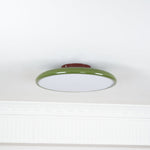 Drift Adjustable Ceiling Lamp