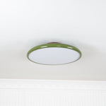 Drift Adjustable Ceiling Lamp