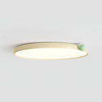 Lola Ceiling Lamp