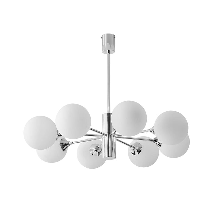 Lola Chandelier