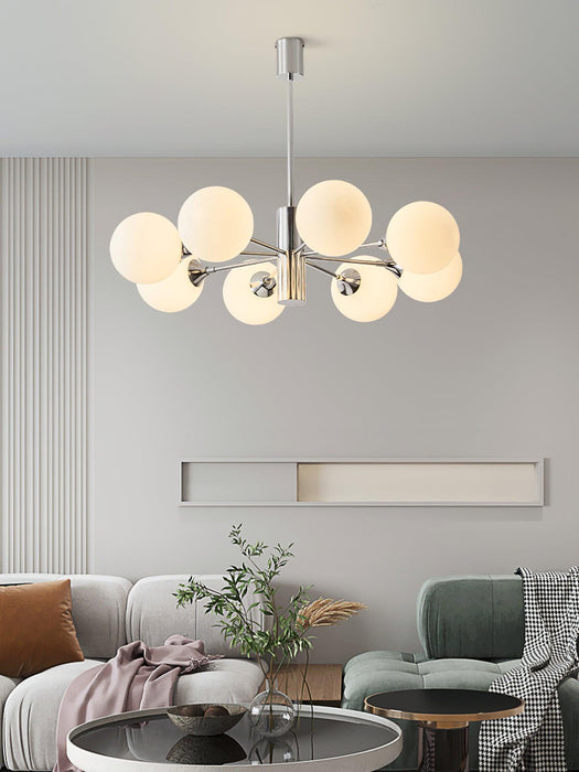 Lola Chandelier