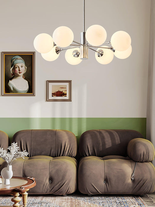 Lola Chandelier
