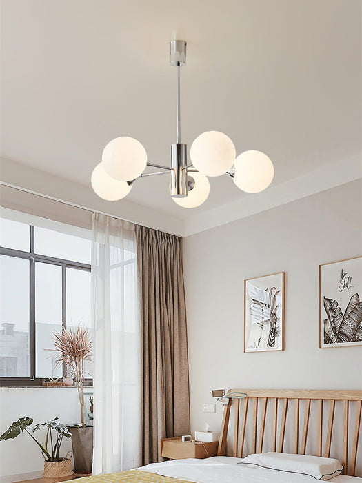 Lola Chandelier