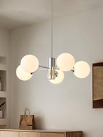 Lola Chandelier