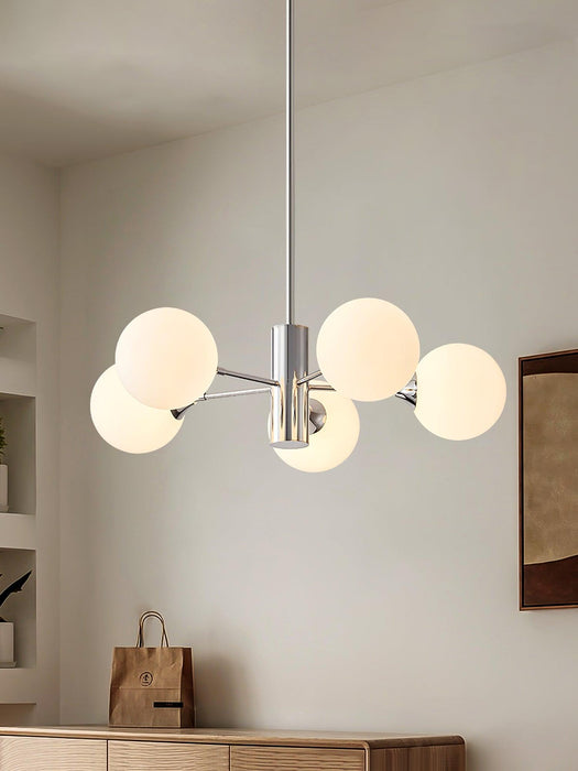 Lola Chandelier