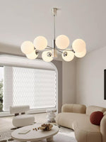Lola Chandelier