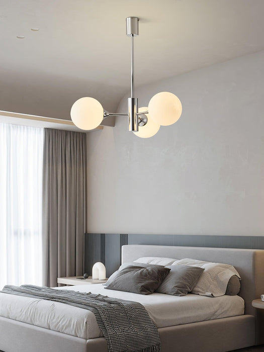 Lola Chandelier