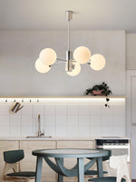 Lola Chandelier