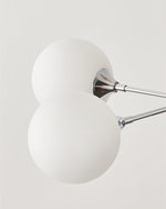 Lola Chandelier