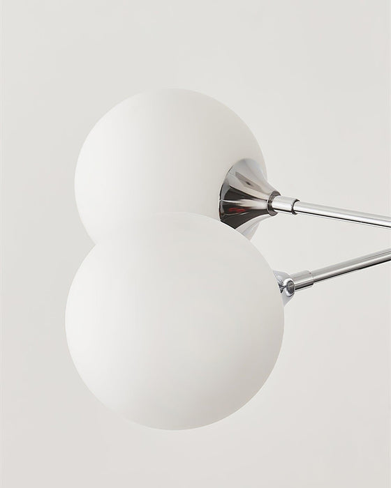 Lola Chandelier