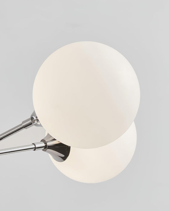 Lola Chandelier