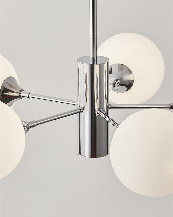 Lola Chandelier
