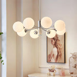 Lola Chandelier
