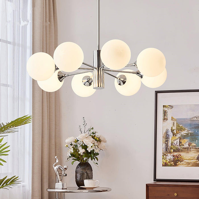 Lola Chandelier