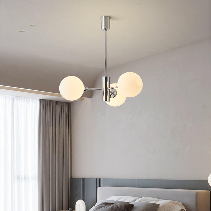 Lola Chandelier