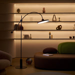 Lola Floor Lamp