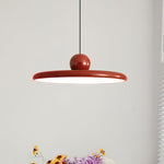Lola Pendant Lamp
