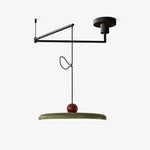 Lola SwingPendant Lamp