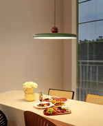 Lola SwingPendant Lamp