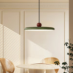 Lola SwingPendant Lamp