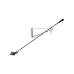 Long Arm Living Room Art Wall Lamp