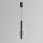 Loomis Pendant Lamp