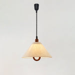 Loopeds Pendant Lamp
