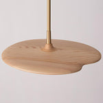 Lotus Chandelier