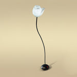 Lotus Floor Lamp