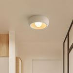 Louis Round Ceiling Light