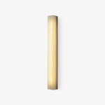Lucent Pillar Wall Light