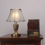Lucia Table Lamp