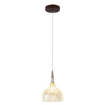 Lucina Pendant Lamp