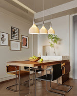 Lucina Pendant Lamp