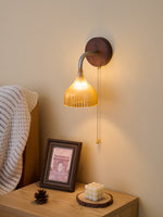 Lucina Wall Lamp