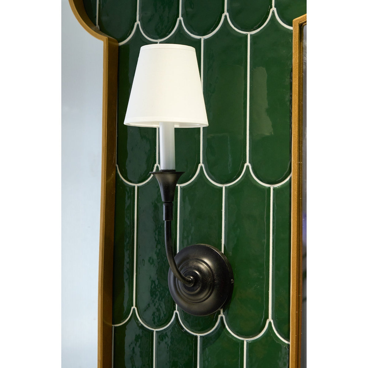 Luella Wall Lamp