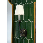 Luella Wall Lamp