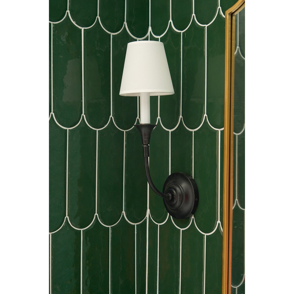 Luella Wall Lamp