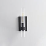 Lumen Cylix Wall Lamp