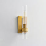 Lumen Cylix Wall Lamp