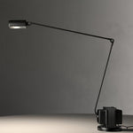 Apex Flex Table Lamp 4.3"