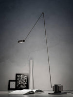 Apex Flex Table Lamp 4.3"
